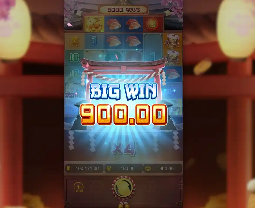 Lucky Neko é um jogo confiável?