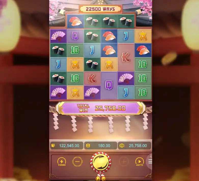 Jogos parecidos com Lucky Neko
