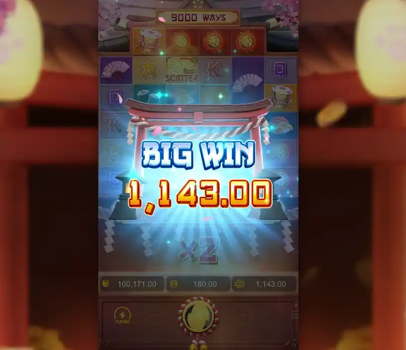 Cassinos onde jogar Lucky Neko com segurança